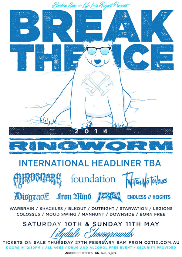 BreakTheIce2014Poster_FullBill_lores