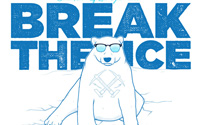 smlBreakTheIce2014Poster_FullBill_lores