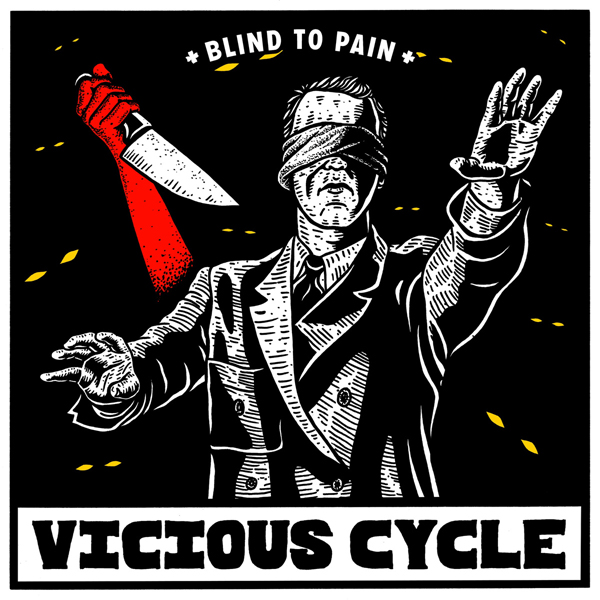 VC