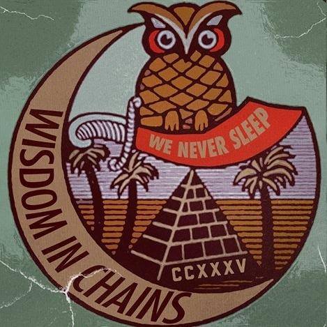 Wisdom-In-Chains-We-Never-Sleep