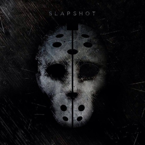 slapshot-self-titled-e1389575016841