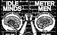 smlIdleMinds