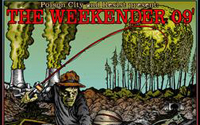 smlPCWeekender