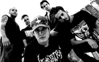 smlTwitching_Tongues_Promo5c2a38.jpeg_copy