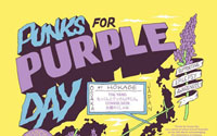 smlpurple
