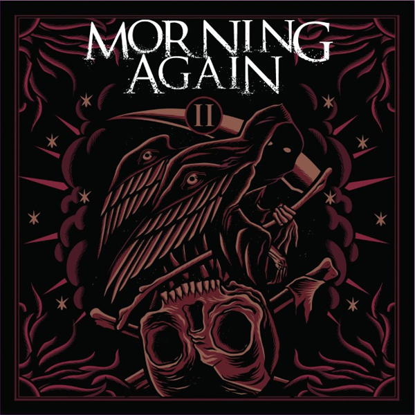 MORNING-AGAIN-cover-1