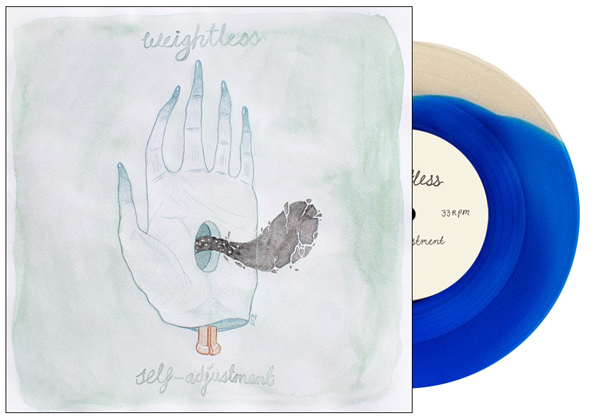 weightless_colour_lp