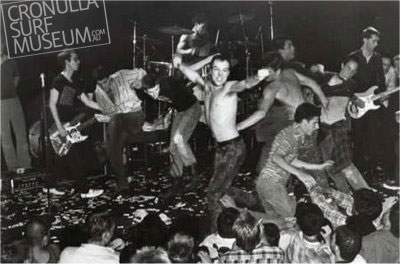 dead-kennedys-live