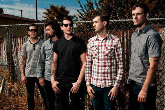defeater