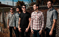 smldefeater