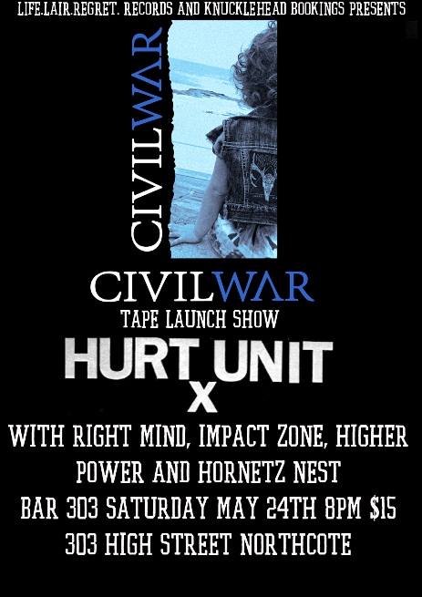 CWVic