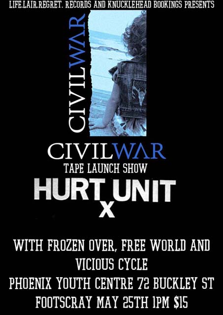 CWvic2