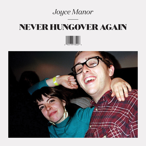 joyce-manor-cover