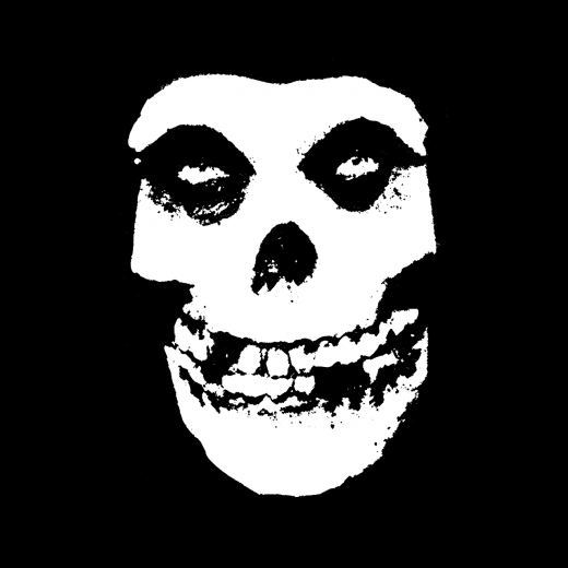 misfits