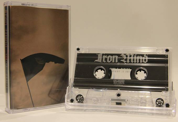IM_tape