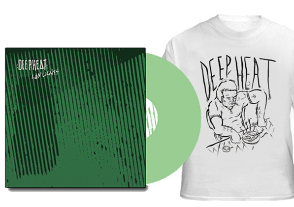 deepheat_vinyl_shirt