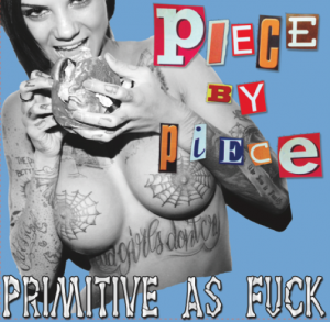 primitive