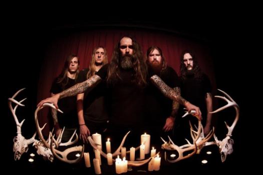skeletonwitch_h_1113