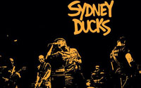 smlSydneyDucks