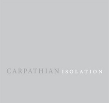 isolation_carpathian_album