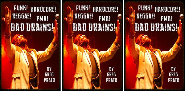 Bad_Brains_book_Greg_Prato