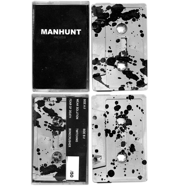 ManHuntCass