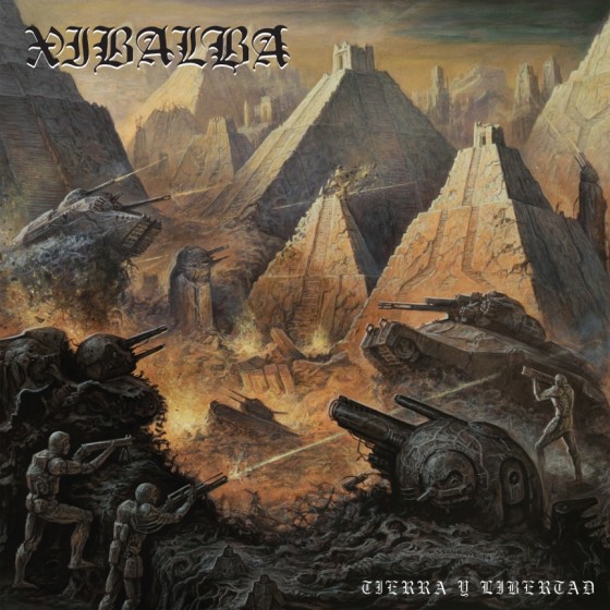 XIBALBA-Tierra-e1416341798598