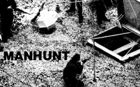 mikejudge smlManhunt