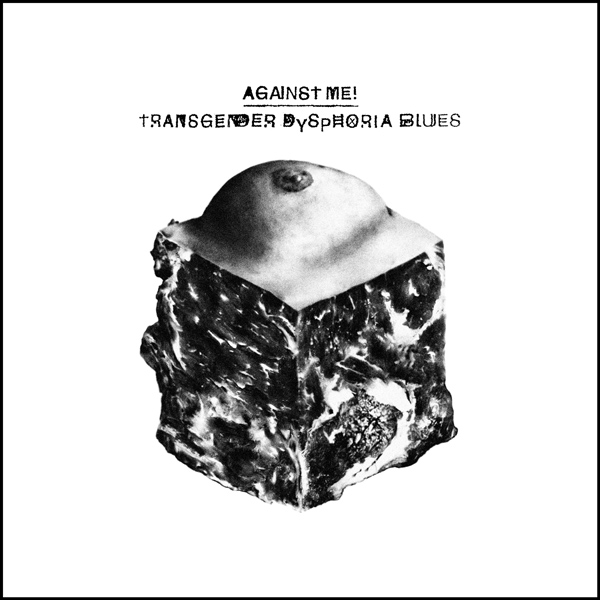 Cover_art_border