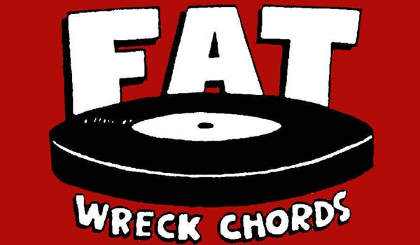 Fat_Wreck_Chords