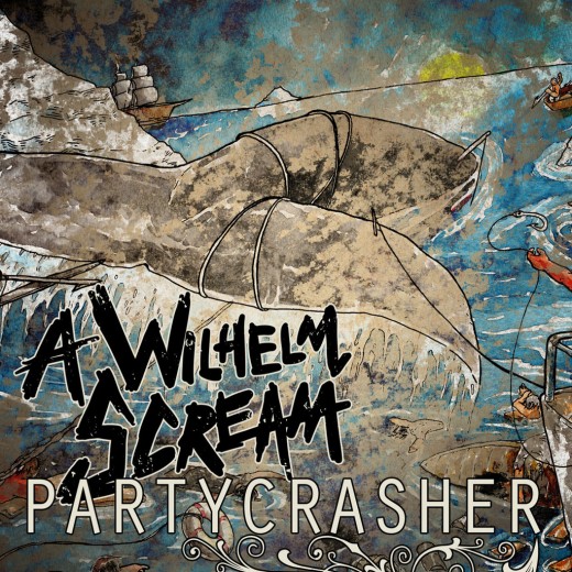 a-wilhelm-scream-party-crasher-e1380837919964