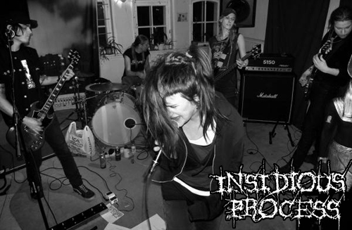 insid-photo-web