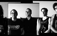 smlDeafheaven