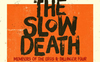 smlSlow_Death_Tour_Poster
