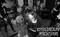 smlinsid-photo-web