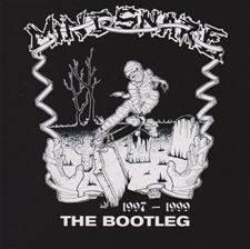 2626912-mindsnare-1997---1999-the-bootleg
