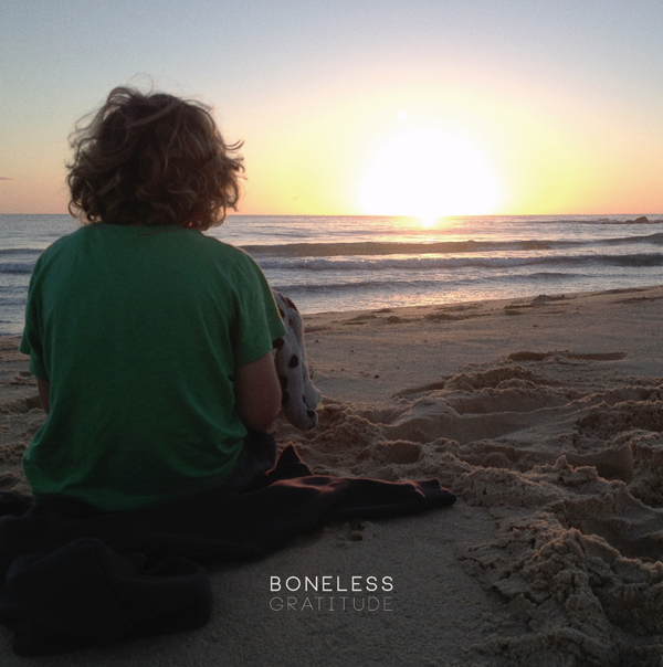 Boneless---Gratitude-Front-Cover-600px