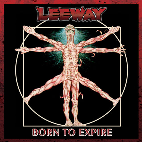 Leeway