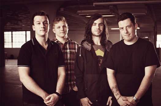 MDAMband
