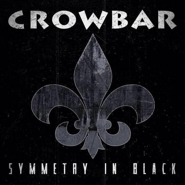 crowbar