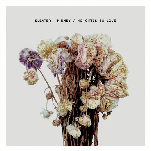 sleaterkinney_nocitiestolove_cover_custom-d4c2ee45b3941586afc6bc2a226aba7eadb4f51c-s40-c85-520x520