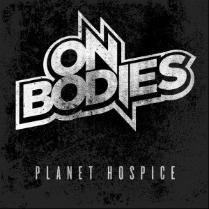 On-Bodies-300x300