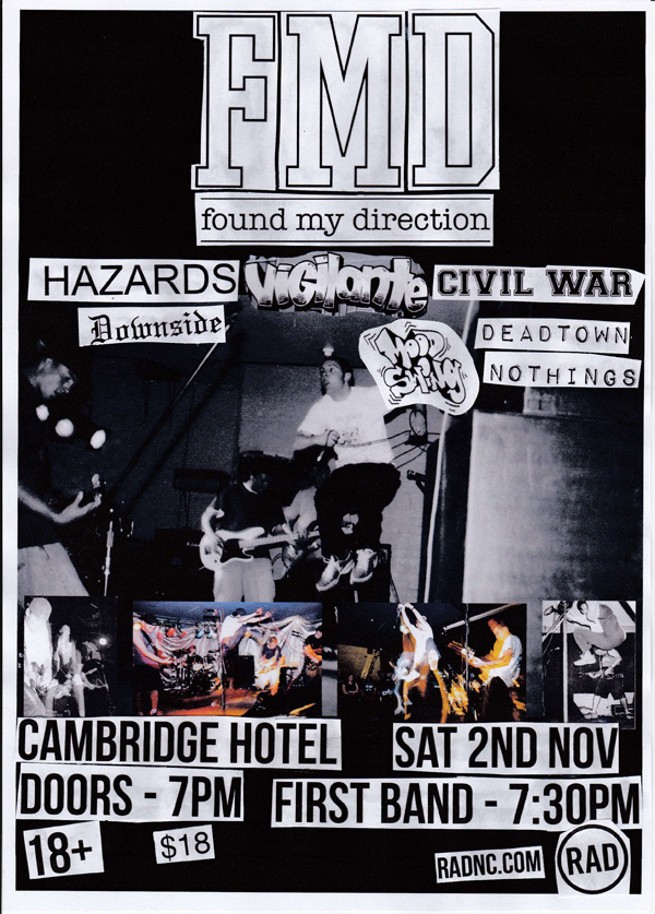 FMD_POSTER