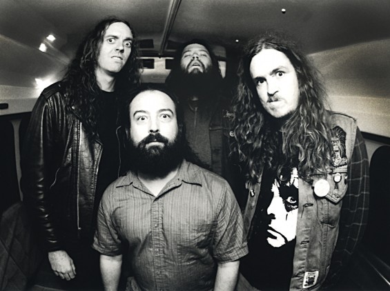 LECHEROUS-GAZE_group_BW-565x422