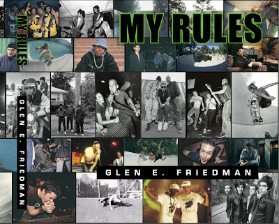MYRULESMOCKUPGEF