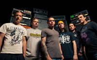 smlI_Exist_2013