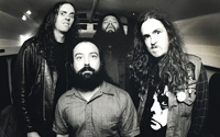 smlLECHEROUS-GAZE_group_BW-565x422