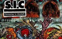 smlSIC2