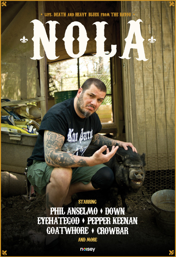 NOLA-POSTER-V66