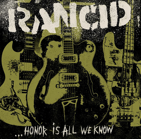 Rancid2